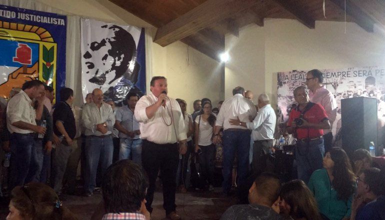 acto pj.jpg