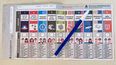 elecciones 2025: inician las capacitacion para autoridades de mesa en san salvador de jujuy