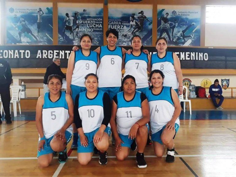 ASOCIACIÓN JUJEÑA +35.jpg