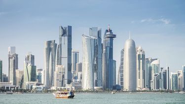 Qatar busca argentinos para trabajar en hoteles.&nbsp;