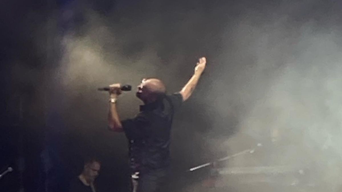 Abel Pintos estará Orquesta Académica del Teatro Colón