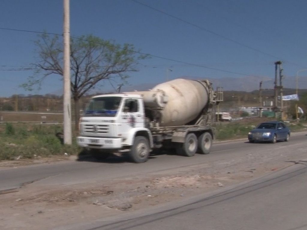 Riesgo para la conducción