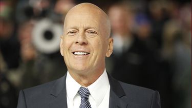 Bruce Willis vendió sus propiedades tras retirarse de la actuación.&nbsp;