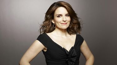 La serie llamada Las cuatro estaciones disponible en Netflix, logró atraer a espectadores de todo el mundo.