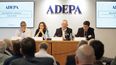 ADEPA rechazó la decisión de la Justicia que prohíbe la difusión de audios atribuidos a Karina Milei.