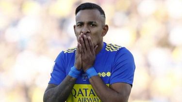 Un amigo de Sebastián Villa amenazó a la víctima para que no denuncie.&nbsp;