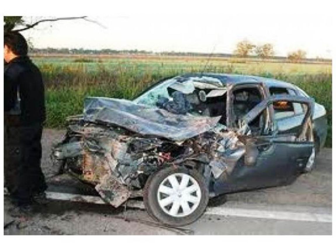 Accidente (Diario Info)