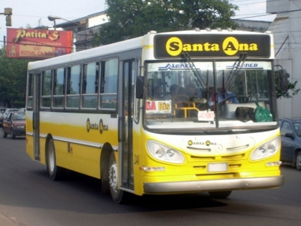 Colectivo