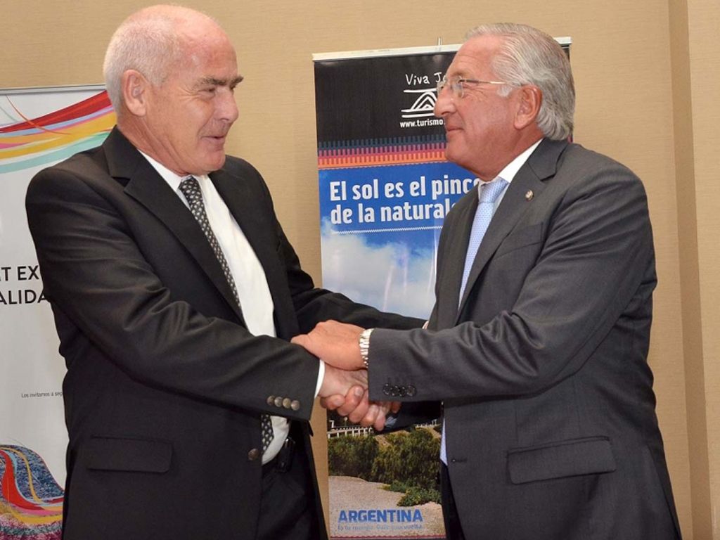 Fellner y Meyer
