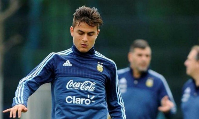 8. dybala seleccion.jpg