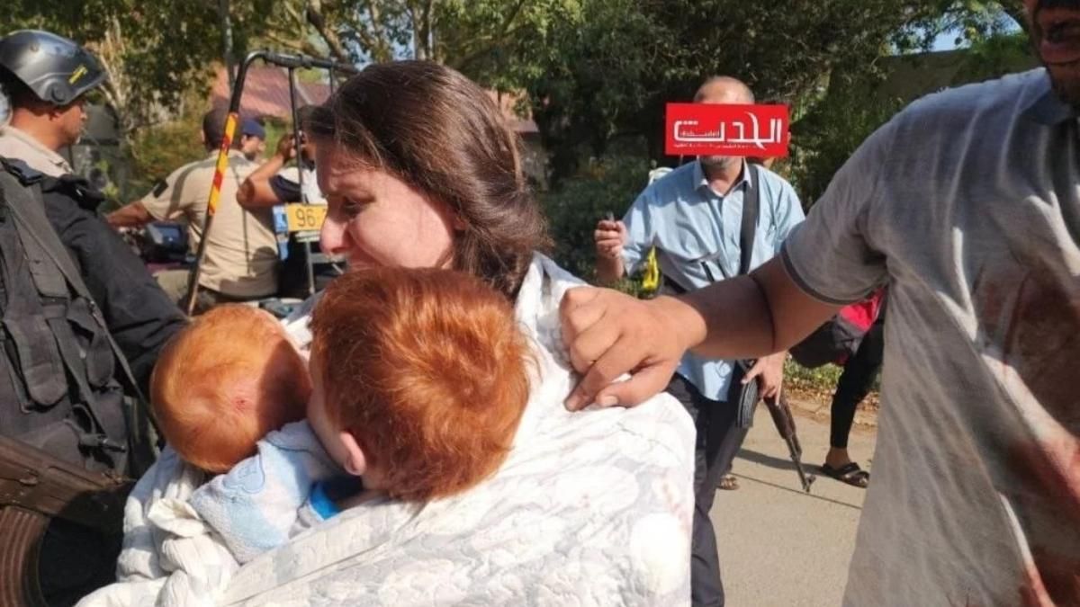 El significado del corazón naranja roto.