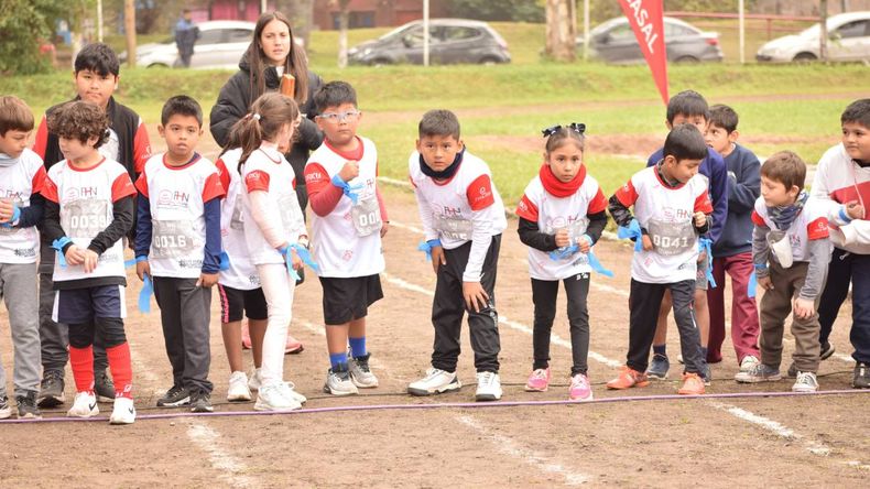 carrera hospital de niños.jpg
