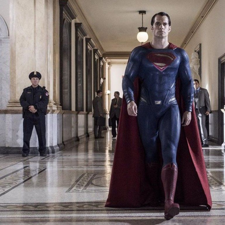 superman1.jpg
