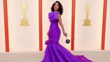 Los mejores looks de los Oscar 2023