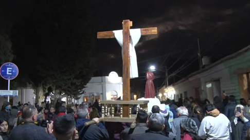 Todo Jujuy | image