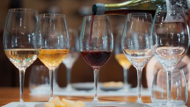 Entre Velas y Barricas vuelve con gastronomía y vinos jujeños.