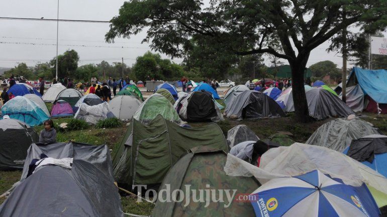 Peregrinacion de los Jóvenes -  (19) Todojujjuy.jpg