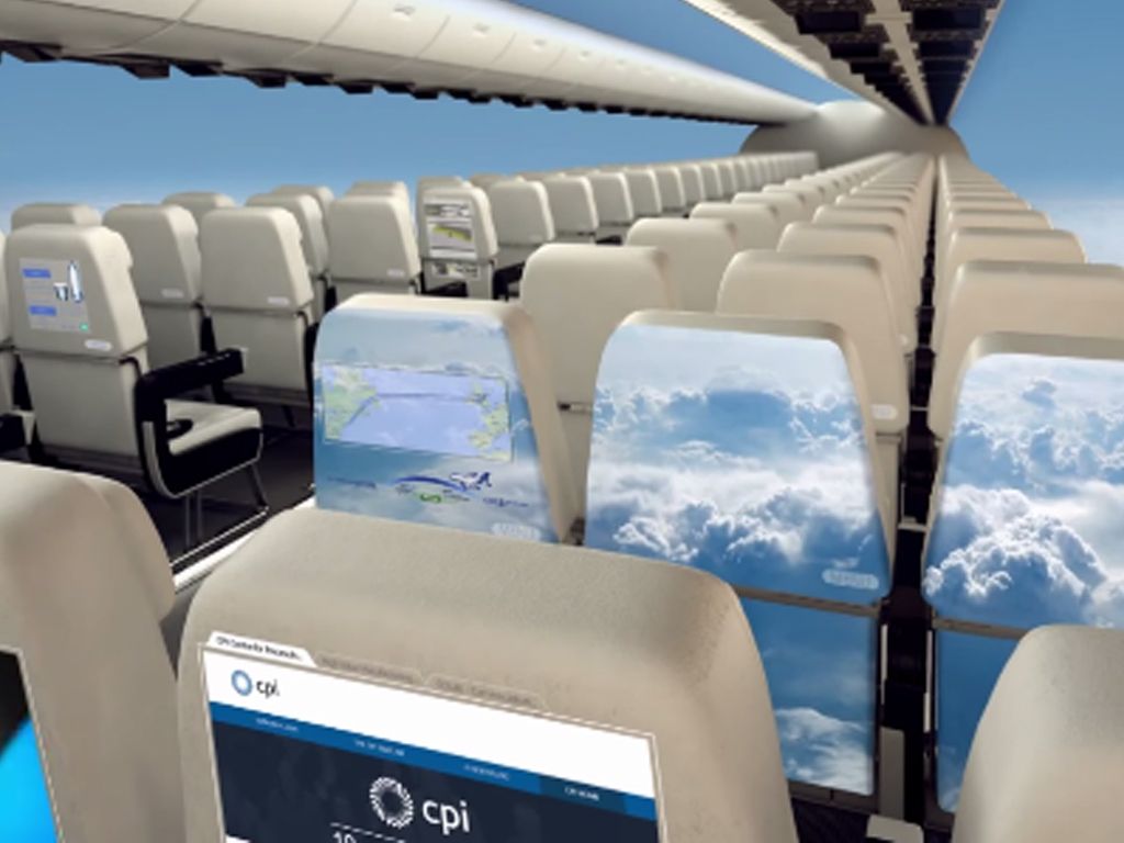 Avión