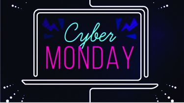 Entre el&nbsp;lunes 3 y el miércoles 5 de noviembre&nbsp;se realizará el&nbsp;Cyber Monday.