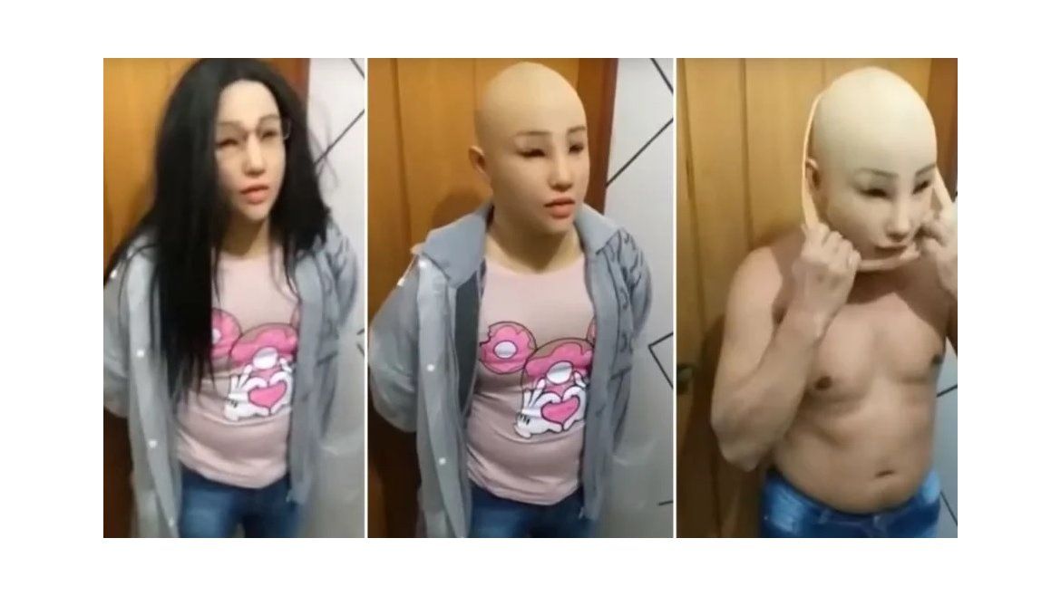 Todo Jujuy | narco.jpg