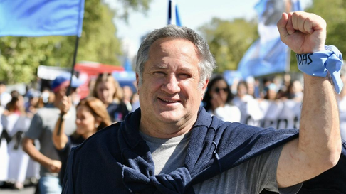 Todo Jujuy | image.png