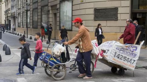Todo Jujuy | TodoJujuy - Pobreza en Argentina 2023.jpg