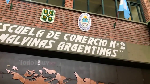 Todo Jujuy | Comercial 2