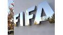 Escándalo en la FIFA