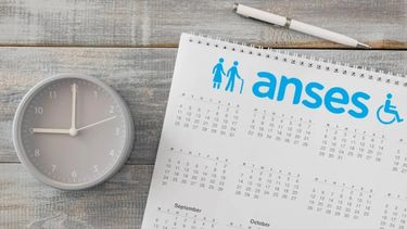 ANSES: jubilados cobran la primera cuota de refuerzo&nbsp;