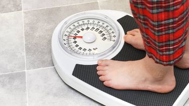 La obesidad es vista como un factor de riesgo ante contagios de COVID-19.