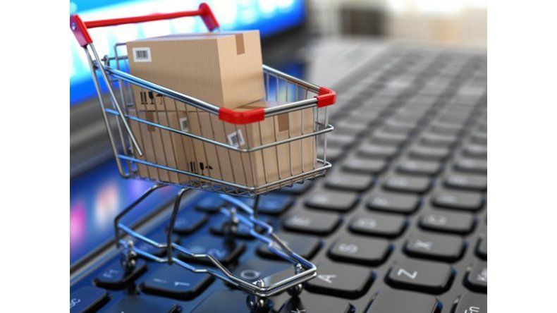 CyberMonday