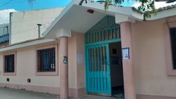 En el Centro de El Chingo atienden a 35 pacientes por día con síntomas de dengue