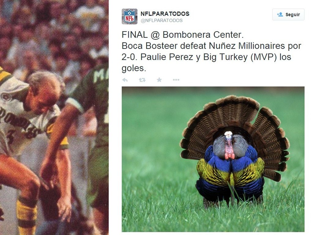 Boca