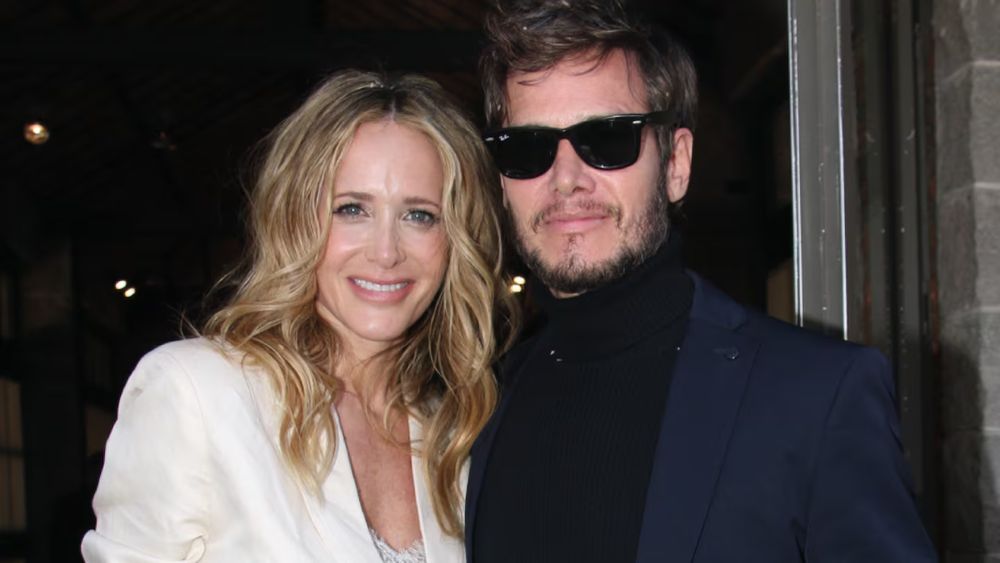 Julieta Prandi se separó de Emanuel Ortega un mes después de haberse casado.