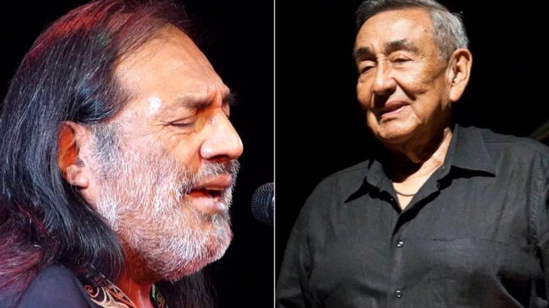 Cómo era Jaime Torres, la intimidad contada por su amigo Tukuta Gordillo