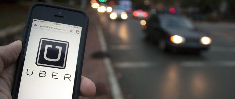 UBER-TAXI-1.jpg
