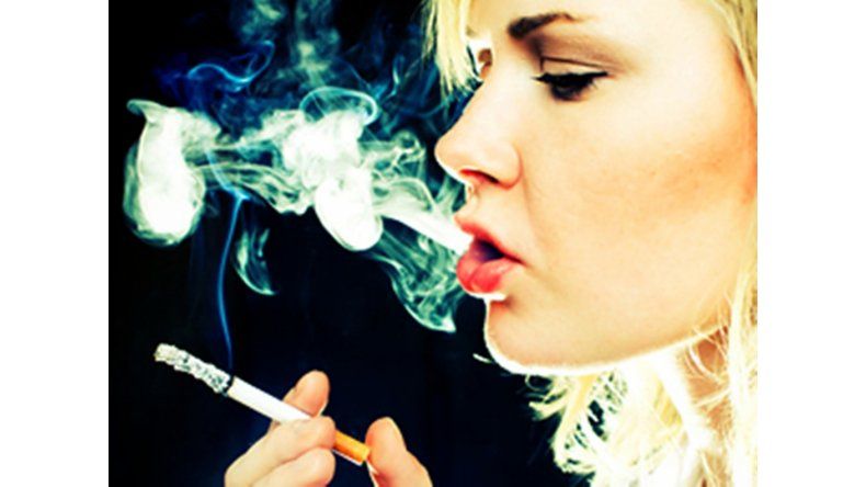 Fumar, ¿pudre el cerebro?