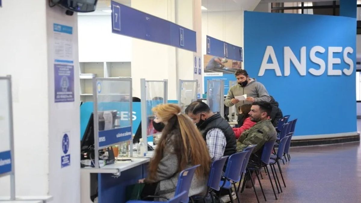 El Gobierno promulgó la nueva moratoria previsional aprobada por el Congreso a fines de febrero.