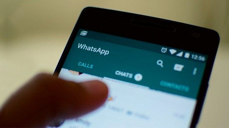 Si usas este truco para espiar a tus contactos de WhatsApp, ¡ahora podrías ser descubierto!