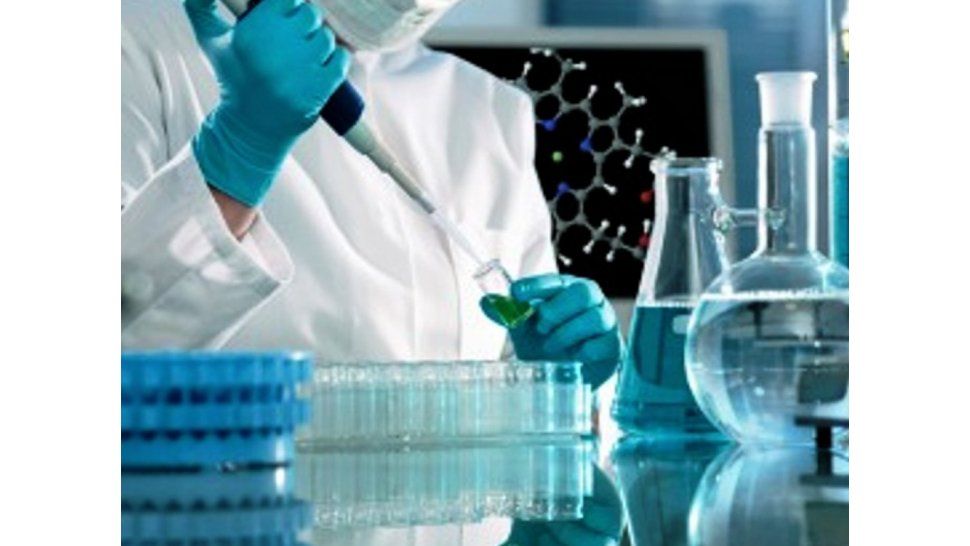 Nuevos métodos de prevención