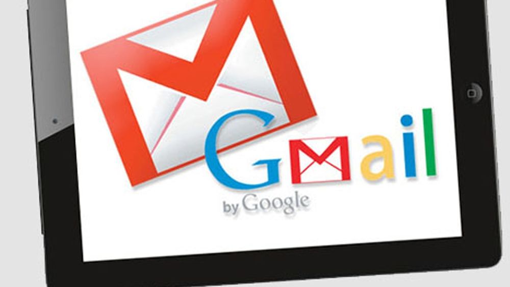 Gmail revisará tus correos