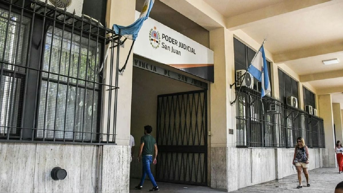 Un jujeño es juzgado en San Juan por transportar cocaína oculta en un cargamento de bananas (Foto ilustrativa)