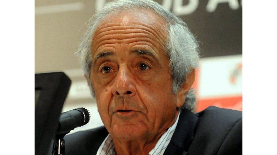 Rodolfo DOnofrio