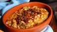 La receta del mejor locro para este 25 de mayo según la inteligencia artificial