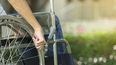 Discapacidad: realizarán una caminata inclusiva este sábado