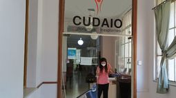 Esta nueva normativa tiene el propósito de definir perfiles profesionales más adecuados.