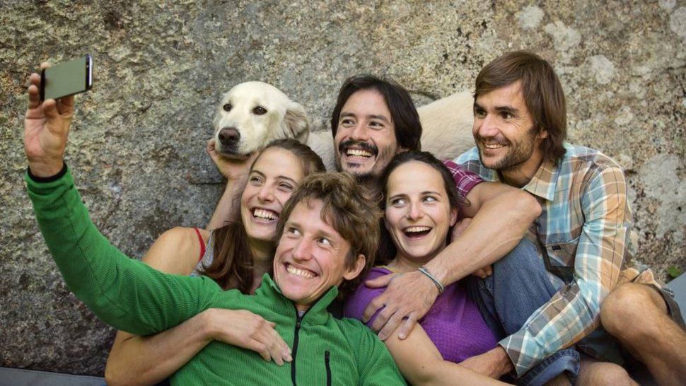 Armá tus planes adentro: así estará el tiempo el Día del Amigo