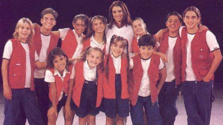 Chiquititas.jpg