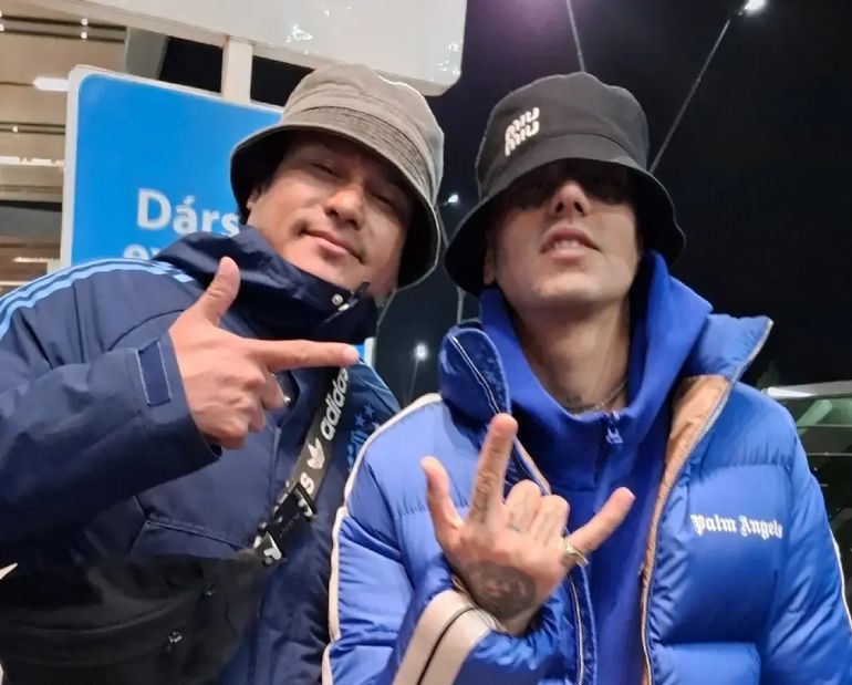 Foto usuario sostobogandellenoalalocura &nbsp;