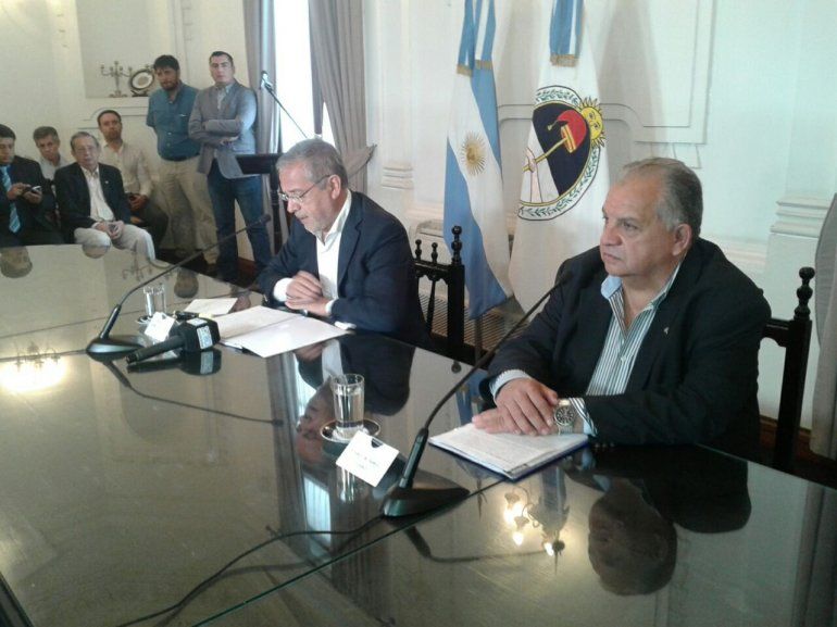 Abud Robles y Cabana Fusz.jpeg